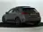 Mercedes-Benz A-Klasse 160 Business Solution AMG 2020 Benzine 16