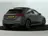 Mercedes-Benz A-Klasse 160 Business Solution AMG 2020 Benzine 2
