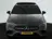 Mercedes-Benz A-Klasse 160 Business Solution AMG 2020 Benzine 24
