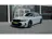 BMW 3 Serie 320I M-Sport Touring M Brookyl Grey 2023 Benzine