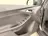 Ford Focus Wagon 1.0 Ecoboost Edition 2017 Benzine 18