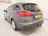 Ford Focus Wagon 1.0 Ecoboost Edition 2017 Benzine 25