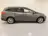 Ford Focus Wagon 1.0 Ecoboost Edition 2017 Benzine 34