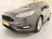 Ford Focus Wagon 1.0 Ecoboost Edition 2017 Benzine 9
