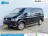 Volkswagen Transporter 2.0 TDI 150PK 2019 Diesel