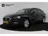 SEAT Leon Sportstourer 1.0 TSI Style Business Intense (ACHTE 2021 Benzine