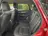 Mazda CX-5 2.5 SkyActiv-G 194 GT-M 4WD 2018 Benzine 12