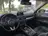 Mazda CX-5 2.5 SkyActiv-G 194 GT-M 4WD 2018 Benzine 13