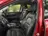 Mazda CX-5 2.5 SkyActiv-G 194 GT-M 4WD 2018 Benzine 16