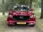 Mazda CX-5 2.5 SkyActiv-G 194 GT-M 4WD 2018 Benzine 3