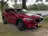 Mazda CX-5 2.5 SkyActiv-G 194 GT-M 4WD 2018 Benzine 4
