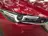 Mazda CX-5 2.5 SkyActiv-G 194 GT-M 4WD 2018 Benzine 5