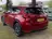 Mazda CX-5 2.5 SkyActiv-G 194 GT-M 4WD 2018 Benzine 7