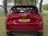 Mazda CX-5 2.5 SkyActiv-G 194 GT-M 4WD 2018 Benzine 8