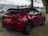 Mazda CX-5 2.5 SkyActiv-G 194 GT-M 4WD 2018 Benzine 9
