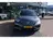 Honda CR-V 2.0 Comfort Clima|Cruise|Navi|Dealer Onderhouden 2013 Benzine 5