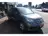 Honda CR-V 2.0 Comfort Clima|Cruise|Navi|Dealer Onderhouden 2013 Benzine 6