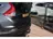 Honda CR-V 2.0 Comfort Clima|Cruise|Navi|Dealer Onderhouden 2013 Benzine 8