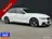 BMW 3 Serie 318i M Sport Edition, M Performance, Dakraam 2018 Benzine