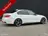 BMW 3 Serie 318i M Sport Edition, M Performance, Dakraam 2018 Benzine 3