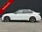 BMW 3 Serie 318i M Sport Edition, M Performance, Dakraam 2018 Benzine 5