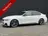 BMW 3 Serie 318i M Sport Edition, M Performance, Dakraam 2018 Benzine 6