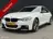 BMW 3 Serie 318i M Sport Edition, M Performance, Dakraam 2018 Benzine 8