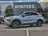 Mitsubishi Eclipse Cross 2.4 PHEV Intense+ 2024 Hybride Benzine