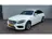 Mercedes-Benz C-Klasse Estate 180 AMG Sport Edition 2017 Benzine