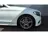Mercedes-Benz C-Klasse Estate 180 AMG Sport Edition 2017 Benzine 10