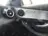 Mercedes-Benz C-Klasse Estate 180 AMG Sport Edition 2017 Benzine 15