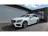 Mercedes-Benz C-Klasse Estate 180 AMG Sport Edition 2017 Benzine 2