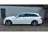 Mercedes-Benz C-Klasse Estate 180 AMG Sport Edition 2017 Benzine 3
