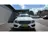 Mercedes-Benz C-Klasse Estate 180 AMG Sport Edition 2017 Benzine 5