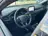 Ford Focus 1.0 EcoBoost ST Line Business 2020 Benzine 3