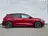 Ford Focus 1.0 EcoBoost ST Line Business 2020 Benzine 9