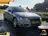 Audi A4 Limousine 1.8 TFSIe Edition 2013 Benzine