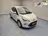 Ford Ka 1.2 Style Airco Elektrisch Pakket 2014 Benzine
