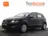 Volkswagen Polo 1.4 TDI Highline- 2014 Diesel