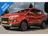 Ford EcoSport 1.0 ECOBOOST TITANIUM 2015 Benzine