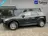 Mazda CX-5 2.0 Skylease 2WD 2 de eigenaar navi stoelverw trek 2014 Benzine