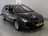 Opel Astra Sports Tourer 1.2 Edition 2021 Benzine 11