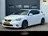 Lexus CT 200h F-Sport Line AUTOMAAT / SCHUIF-/KANTELDAK 2012 Hybride Benzine