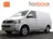 Volkswagen Transporter 2.0 TDI L1 Highline- 2015 Diesel