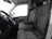 Volkswagen Transporter 2.0 TDI L1 Highline- 2015 Diesel 13