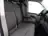 Volkswagen Transporter 2.0 TDI L1 Highline- 2015 Diesel 14