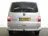 Volkswagen Transporter 2.0 TDI L1 Highline- 2015 Diesel 19