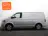 Volkswagen Transporter 2.0 TDI L1 Highline- 2015 Diesel 22