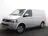 Volkswagen Transporter 2.0 TDI L1 Highline- 2015 Diesel 4