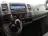 Volkswagen Transporter 2.0 TDI L1 Highline- 2015 Diesel 5